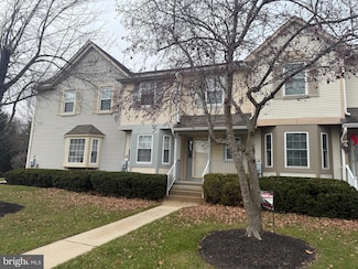 13 Stanwyck Ct, Trenton, NJ 08691