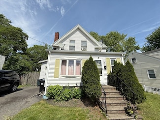 40 Revere St, Malden, MA 02148