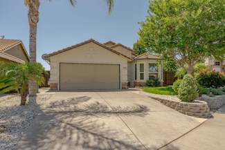 8008 Beethoven Ct, Citrus Heights, CA 95621