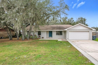 4201 Shadow Wood Dr, Winter Haven, FL 33880