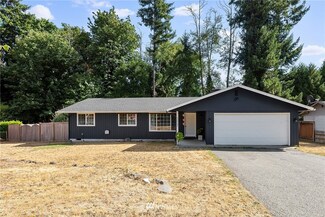 2037 Ponderosa Dr SE, Port Orchard, WA 98366