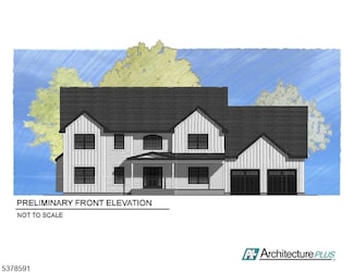 525 Sergeantsville Rd, Flemington, NJ 08822