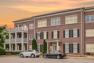201 Swain Cir Unit 203, Franklin, TN 37064