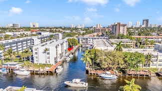 777 S Federal Hwy Unit 202M, Pompano Beach, FL 33062