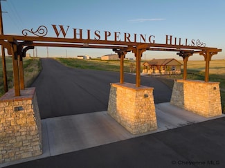 Tract 300 S Carolina Rd, Cheyenne, WY 82009