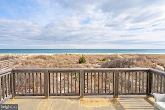31269 Sandpiper Rd, Bethany Beach, DE 19930