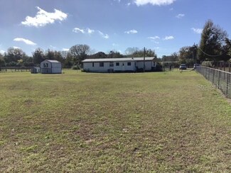 2555 SE 173rd St, Summerfield, FL 34491