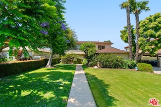 849 Franklin St, Santa Monica, CA 90403