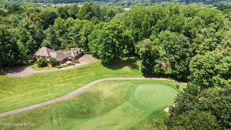 9620 U S Highway 42 Unit TractA1, Prospect, KY 40059