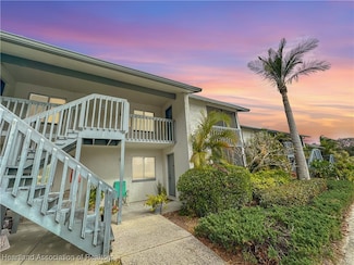 11201 122nd Ave Unit 121, Largo, FL 33778