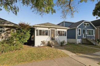 3731 Grove Ave, Berwyn, IL 60402