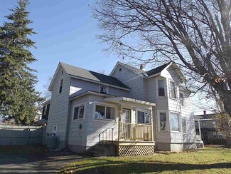 25 Marble Ave, Rutland, VT 05701