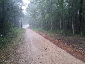 0 U S 45, State Line, MS 30362