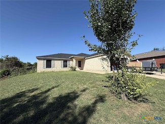 3104 Viewcrest Dr, Killeen, TX 76549