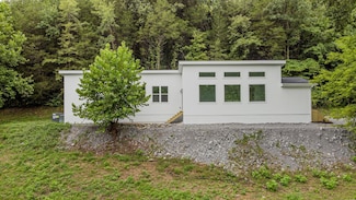 515 Big Branch Rd, Granville, TN 38564