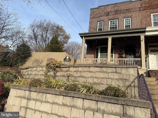 543 S Prince St, Lancaster, PA 17603