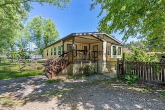 2012 W 23rd Ave, Spokane, WA 99224