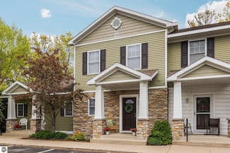 1491 Kent St Unit 9, Traverse City, MI 49686