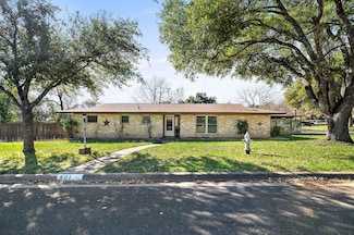 901 Berrywood Dr, Austin, TX 78753