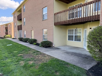 25 Highland Meadows Cir Unit 2, Highland Heights, KY 41076