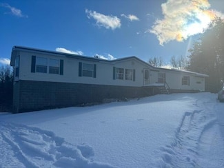 23779 9 Mile Rd, Reed City, MI 49677