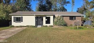 4484 Lime St, Marianna, FL 32446