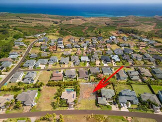 1191 Pua Melia St, Kalaheo, HI 96741