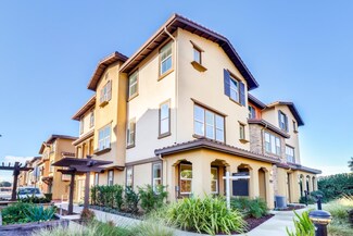 34870 Sanctuary Terrace, Fremont, CA 94555