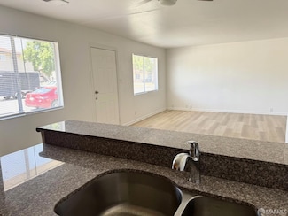 1200 Lemontree Way Unit 1, Antioch, CA 94509