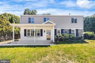 343 Sugartown Rd Unit B, Wayne, PA 19087