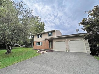 1864 Mauch Chunk Rd, Allentown, PA 18104