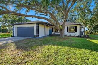 3973 107th Ave N, Clearwater, FL 33762