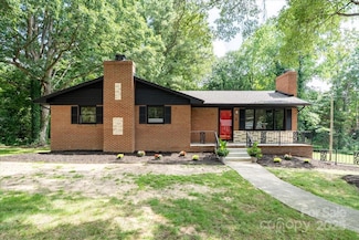 1001 Hoke St, Kannapolis, NC 28081