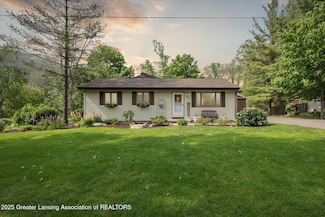 5962 Grace Hwy, Sunfield, MI 48890