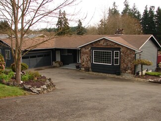 1217 Contra Costa Ave, Fircrest, WA 98466