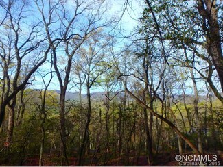 716 Craggyside Ln Unit 1-25, Arden, NC 28704
