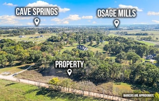 0 Sears Unit 1324915, Bentonville, AR 72713