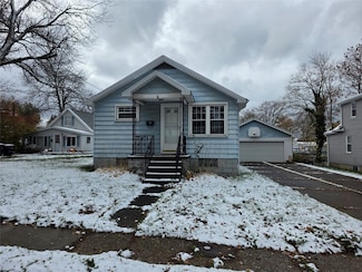 1710 Center St, Erie, PA 16510