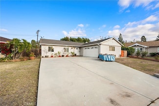 2612 Aviston Place, Rowland Heights, CA 91748