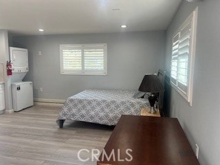 17536 Sherbrook Dr Unit 2, Tustin, CA 92780