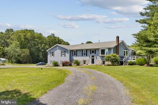 11131 King Fletcher Ct, Nokesville, VA 20181