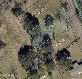 2 St Jude Ln, St. Martinville, LA 70582