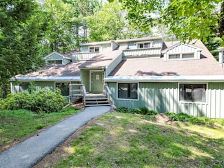 1 Seasons at Attitash Rd, Bartlett, NH 03812