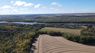 TBD 570th Ave, Prescott, WI 54021