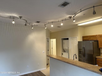 3610 Kirkpatrick Cir Unit 3, Jacksonville, FL 32210