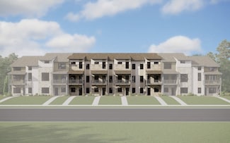 Westfield, Fort Collins, CO 80524