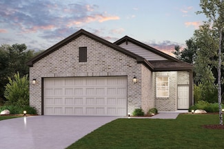 21043 Armstrong County Dr, Cypress, TX 77433