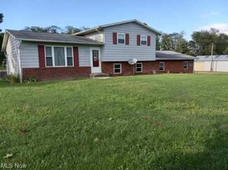 36209 State Route 541, Warsaw, OH 43844