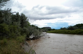 Off CR 120 Cr 120, La Mesilla, NM 87532