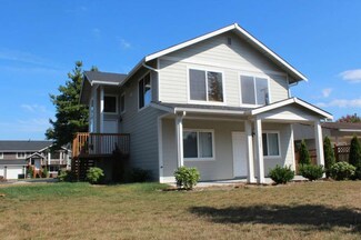 9205 4th Ave W, Everett, WA 98204